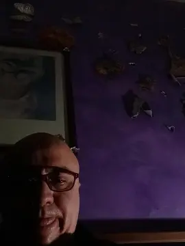 Cam4 Sex Cam of BattagliaGil