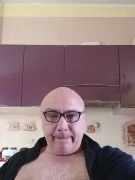 Cam4 Live Sex Cam of BattagliaGil