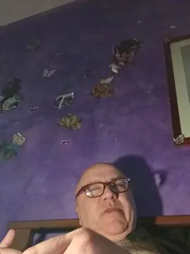 Cam4 Sex Cam of BattagliaGil