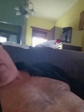 Cam4 Free Porn Cam of BattagliaGil