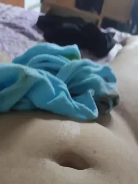 Cam4 Watch Live Sex Cams of Generalduro371