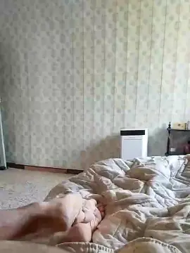 Cam4 Private Sex Chat of Zorritomalo29
