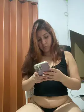 Cam4 Best live sex cam show of cora_2801