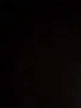 Cam4 Free Live Porn of laurunka1