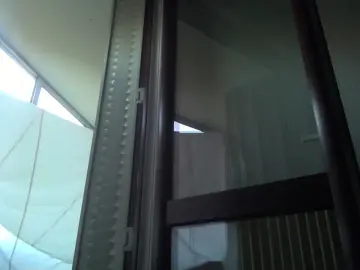 Cam4 Sex Cam of lulucas38
