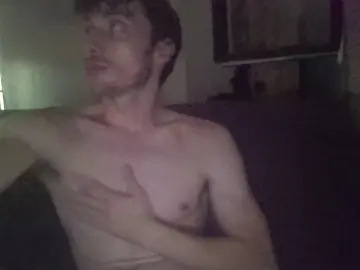 Cam4 Adult Webcam of lulucas38