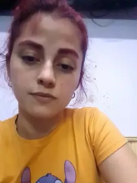 Cam4 Best live sex cam show of sol20234