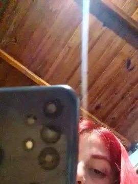 Cam4 Free Live Porn of sol20234