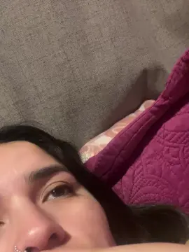 Cam4 Private Sex Chat of Denisutra777