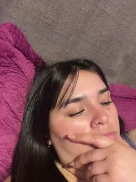 Cam4 Free Live Porn of Denisutra777