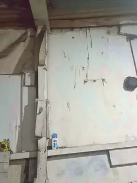 Cam4 Best Webcam of rodri671