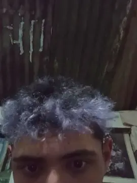 Cam4 Best Webcam of rodri671