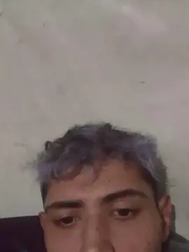 Cam4 Watch Live Sex Cams of rodri671