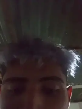 Cam4 Best Webcam of rodri671