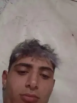 Cam4 Sex Chat of rodri671