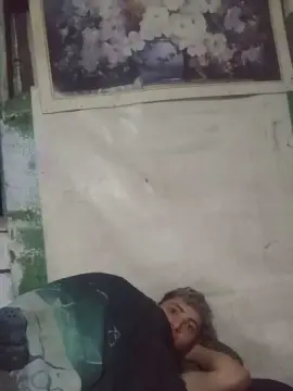 Cam4 Free Porn Cam of rodri671