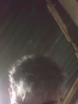 Cam4 Adult Video Chat of rodri671