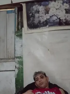 Cam4 Best live sex cam show of rodri671