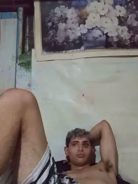 Cam4 Adult Video Chat of rodri671