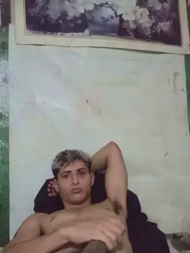 Cam4 Live Porn of rodri671