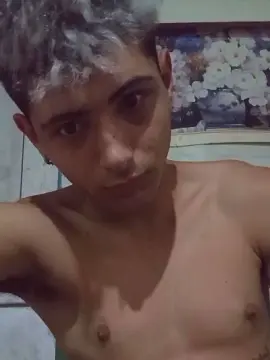 Cam4 Live Porn of rodri671