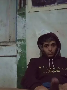 Cam4 Adult Video Chat of rodri671