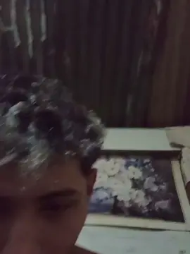 Cam4 Best Webcam of rodri671