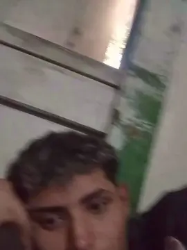 Cam4 Live Sex of rodri671