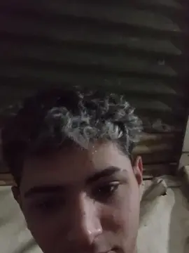 Cam4 Adult Video Chat of rodri671