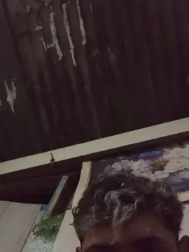 Cam4 Private Sex Chat of rodri671