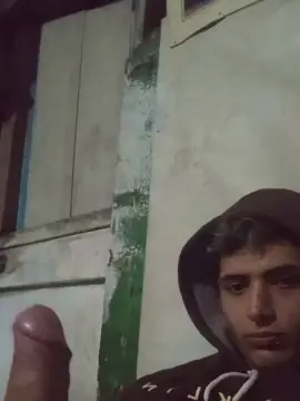 Cam4 Best live sex cam show of rodri671