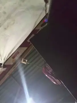 Cam4 Best Webcam of rodri671