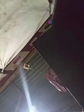 Cam4 Free Live Porn of rodri671