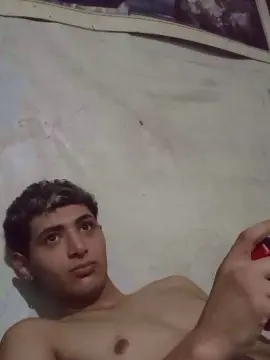 Cam4 Best live sex cam show of rodri671