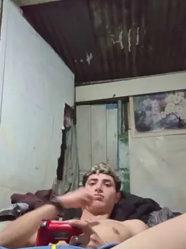 Cam4 Private Sex Chat of rodri671