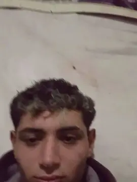 Cam4 Private Sex Chat of rodri671