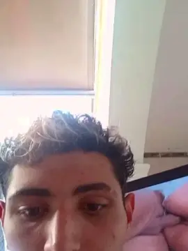 Cam4 Sex Cam of rodri671