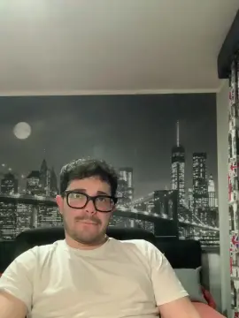 Cam4 Adult Webcam of toro99_sexy