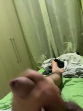 Cam4 Nude Webcam of Cazzone19291