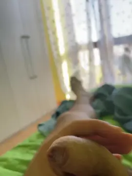 Cam4 Private Sex Chat of Cazzone19291