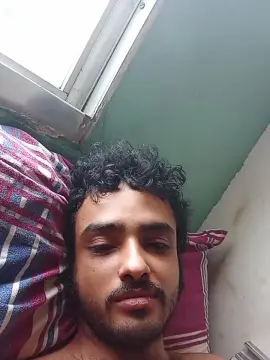 Cam4 Sex Cam of IhagaroFerreira