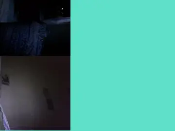 Cam4 Live Sex of IhagaroFerreira