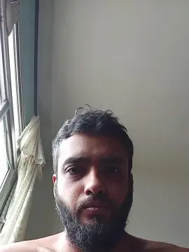 Cam4 Adult Webcam of IhagaroFerreira