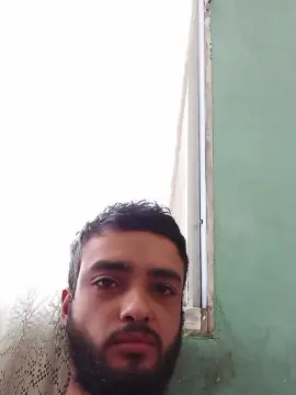 Cam4 Sex Chat of IhagaroFerreira