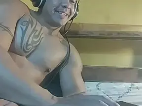 Cam4 Free Porn Cam of MiguHd00