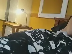 Cam4 Free Live Porn of MiguHd00