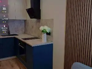 Cam4 Sex Chat of MissDevalk