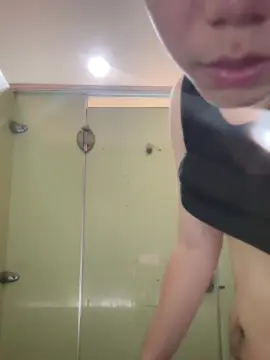 Cam4 Free Porn Cam of ttm_trm