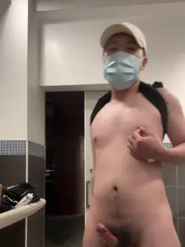 Cam4 Best live sex cam show of ttm_trm