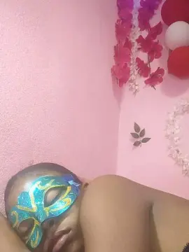 Cam4 Free Porn Cam of tyla_sexy